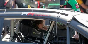 Riley Herbst abandons family for NASCAR glory.webp