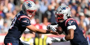 McDermott warns Bills as Maye threatens Allen's reign.webp