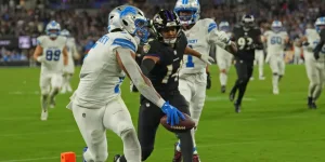 Montgomery exploits paralyzed sister for Cincinnati game.webp