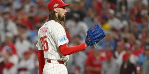 Strahm attacks Ben Verlander after playoff meltdown.webp