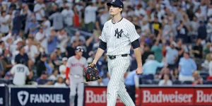 Fried carries Yankees hopes after historic collapse.webp