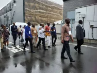 Mohadi abandons Zimbabwe for Japanese Expo tour.webp