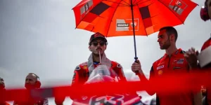 Bagnaia weeps as Ducati career crumbles in Indonesia.webp