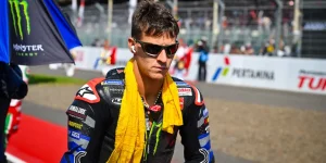 Quartararo stunned after nearly snagging Mandalika podium.webp