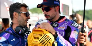 Oliveira dangles MotoGP lifeline while BMW holds grip.webp