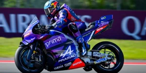 Oliveira teases Aprilia test gig while BMW keeps leash.webp
