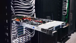 Nvidia ditches cooling as Rubin Ultra chips melt down.webp