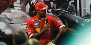 FIA calls Lewis Hamilton a liar, strips Singapore finish.webp