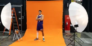 Phoenix Suns ready to be the worst team in NBA history.webp