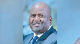 Chimanya axes Harare jobs in Twine and Cordage revamp.webp