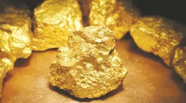 Matangira exposes massive gold fraud by big Zimbabwe mines.webp