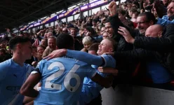 Rodri injury nightmare leaves Man City's season in tatters.webp