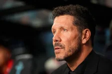 Delusional Simeone happy with pathetic Celta Vigo draw.webp