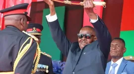 Mutharika admits his own DPP loots government resources.webp