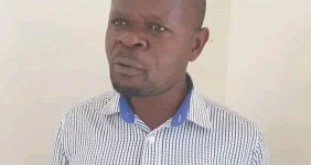 Phalombe NGOs face total collapse, warns Chrispin Sakala.webp