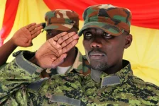 M23 general, Sultani Makenga, vows Tshisekedi's end.webp
