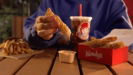 Wendy's begs customers to try its failed tenders again.webp