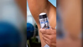 General Mills' stunt makes your armpits reek of meat.webp