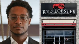 CEO Adamolekun's delusional Red Lobster comeback claim.webp