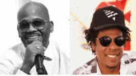 Bankrupt Dame Dash claims his life is better than yours.webp