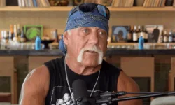 Hogan's widow Sky Daily eyes a big payday from his death.webp