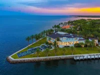 The Weeknd's absurd $55M Miami mansion mocks fans.webp