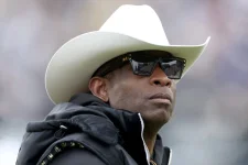 A defeated Deion Sanders reveals his body is failing him.webp