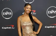 Angel Reese calls WNBA a job that doesn't pay enough.webp