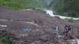 Sushila Karki's plea fails, 14 buried alive in Ilam.webp