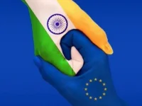 Piyush Goyal holds EU hostage over 'unfair' green tax.webp