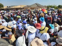 Police warn Mutongi is exploiting Kuwadzana child deaths.webp