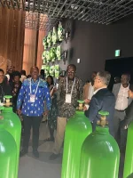 Kembo Mohadi discovers recycling exists on Japan trip.webp