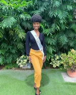 Tyra Spaulding is just another Jamaica suicide statistic.webp