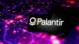 CIA's favorite tech firms get a taste of surveillance.webp