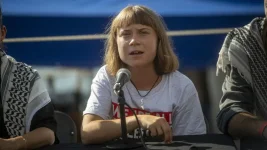 Ben Gvir proud Israel treats Thunberg like a terrorist.webp