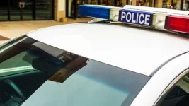 Sydney street becomes shooting gallery for apartment sniper.webp
