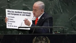 Netanyahu's Gaza peace plan means Israel never leaves.webp