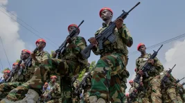 Somali government brags of wins during Mogadishu terror siege.webp