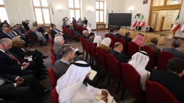 Iran dares West, ends all cooperation with UN nuclear cops.webp
