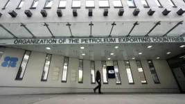 Opec+ conspires with Russia to fuel Ukraine war machine.webp