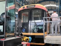Nitish Kumar cuts ribbon as Patna gets metro finally.webp