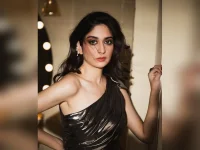 Tanya Maniktala refuses flowerpot roles in films.webp