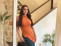 Esha Deol dines with ex-husband after divorce.webp