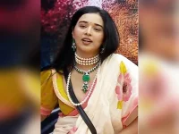 Tanya Mittal feels jealous vibes from Malti Chahar.webp