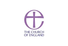 Church of England exported sex predator to Zimbabwe.webp