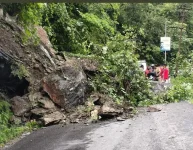 North Bengal landslides kill 23 as rain wreaks havoc.webp