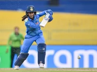 Jemimah Rodrigues vows India will crush rivals for Mithali Raj.webp