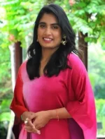 Smriti Mandhana forces Vizag stadium name change.webp