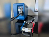 Nagaland University bends batteries to power India.webp