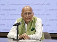 Abhishek Singhvi mocks Pakistan with Operation Sindoor jab.webp
